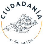 Ciudadanía a la Carta